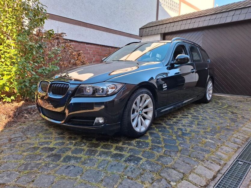 330