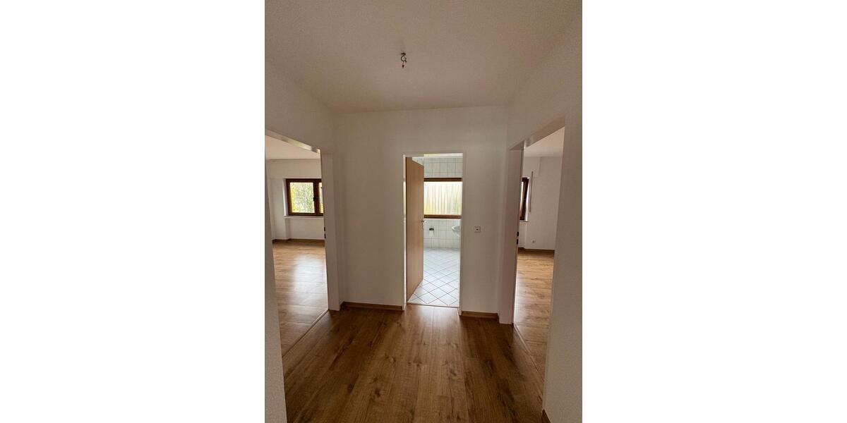 3ZKB Wohnung zu verkaufen 3 zimmer