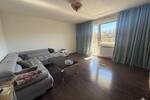 Etagenwohnung Montabaur - 3 Zimmer, 67 m&sup2;, 135.000&euro; | Angebot:26189511