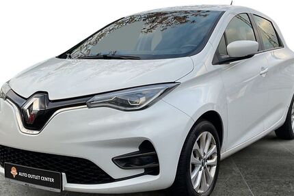 Renault ZOE 85.705 km 11.900 &euro; Koblenz 56070