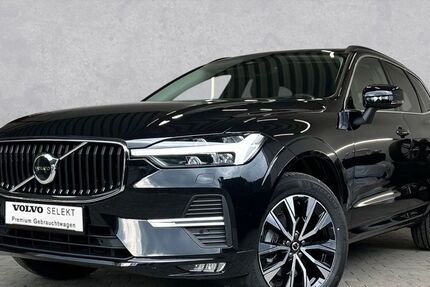 Volvo XC60 28.000 km 44.490 € Koblenz/Gwb. Arenberg 56077