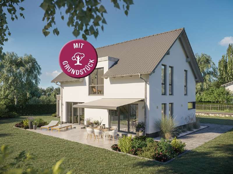 Haus zum Kaufen in Koblenz 815.500 € 154 m²