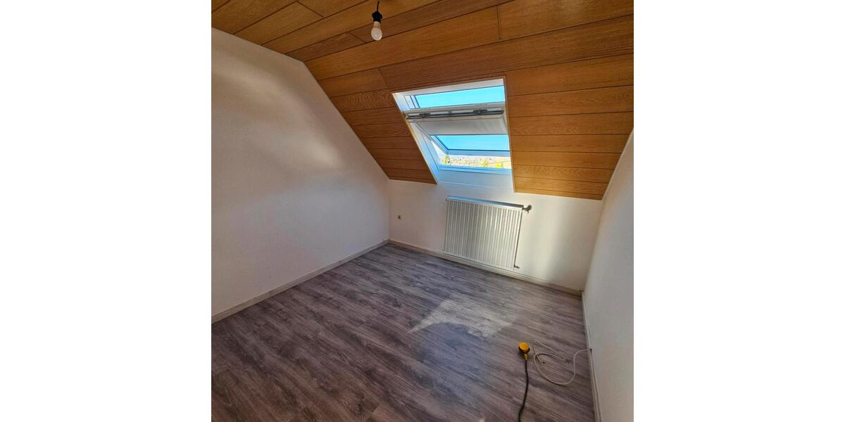 Etagenwohnung Koblenz Arenberg-Immendorf - 5 Zimmer, 93 m&sup2;, 1.100&euro; | Angebot:26351580