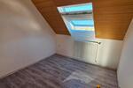 Etagenwohnung Koblenz Arenberg-Immendorf - 5 Zimmer, 93 m&sup2;, 1.100&euro; | Angebot:26351580