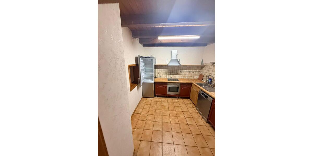 Doppelhaushälfte Neuwied Feldkirchen - 4 Zimmer, 95 m&sup2;, 1.150&euro; | Angebot:25405913