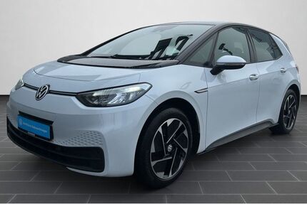 VW ID.3 18.729 km 18.990 &euro; Mayen 56727
