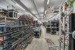 Gewerbeobjekt Koblenz Bubenheim - 4.950&euro; | Angebot:20767977