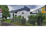 Etagenwohnung Straßenhaus - 4 Zimmer, 132 m&sup2;, 1.320&euro; | Angebot:26283133