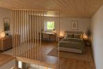 Einfamilienhaus Datzeroth - 2 Zimmer, 82 m&sup2;, 850&euro; | Angebot:26126898