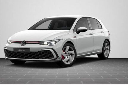 VW Golf 39.387 km 27.980 &euro; Mayen 56727