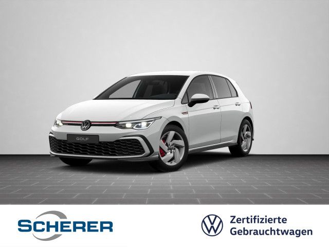 VW Golf 39.387 km 27.980 &euro; Mayen 56727