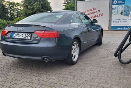 Audi A5 235.000 km 6.400 € Mendig 56743