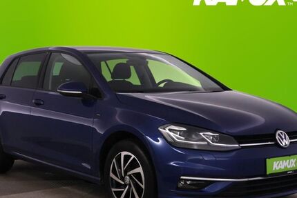 VW Golf 93.681 km 15.950 &euro; Siershahn 56427