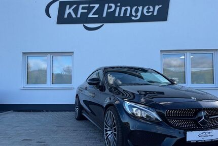 Mercedes-Benz C 250 99.618 km 32.999 &euro; Kottenheim 56736