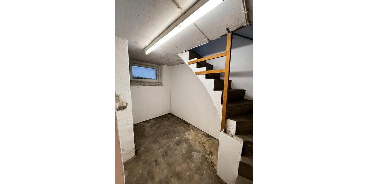 Gewerbefläche (ideal als Büro) zimmer