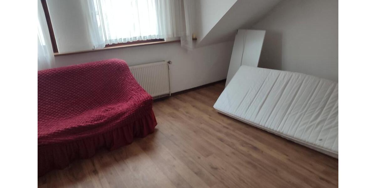 Dachgeschoßwohnung Spay - 2 Zimmer, 40 m&sup2;, 750&euro; | Angebot:26425909