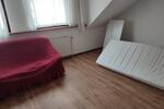 Dachgeschoßwohnung Spay - 2 Zimmer, 40 m&sup2;, 750&euro; | Angebot:26425909