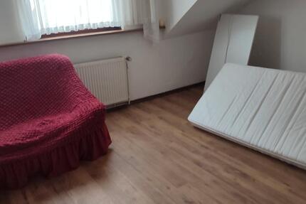 Wohnung Spay - 2 Zimmer, 40 m&sup2;, 750&euro; | Angebot:26425909