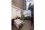 Reihenhaus Mayen - 6 Zimmer, 150 m&sup2;, 299.000&euro; | Angebot:27158131