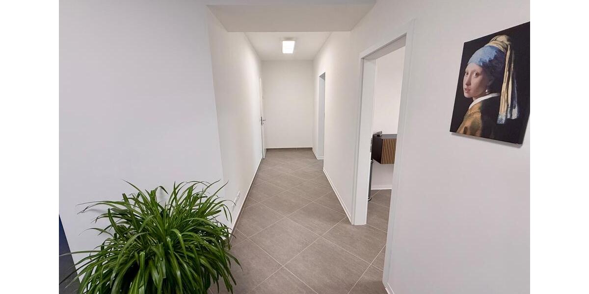 Gewerbeobjekt Koblenz Bubenheim - 1.200&euro; | Angebot:26345276