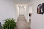 Gewerbeobjekt Koblenz Bubenheim - 1.200&euro; | Angebot:26345276