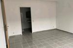 Loft - Studio - Atelier Neuwied - 2.5 Zimmer, 75 m&sup2;, 820&euro; | Angebot:26453736