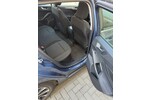 Ford Focus Kombi 42.000 km 20.500 € Miehlen 56355