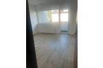 Etagenwohnung Neuwied - 4 Zimmer, 90 m&sup2;, 900&euro; | Angebot:26626120