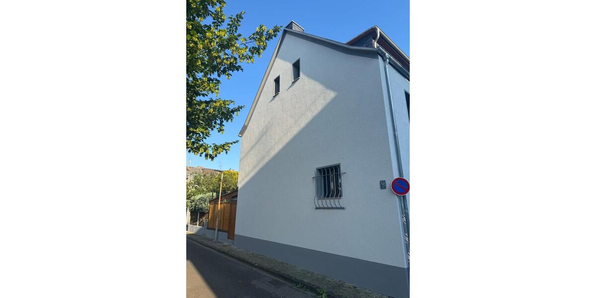 Reihenhaus Koblenz Lay - 5.5 Zimmer, 150 m&sup2;, 700.000&euro; | Angebot:24662953