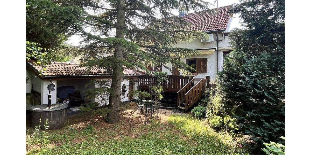 Einfamilienhaus Bendorf-Mülhofen Mülhofen - 3 Zimmer, 125 m&sup2;, 200.000&euro; | Angebot:23956392