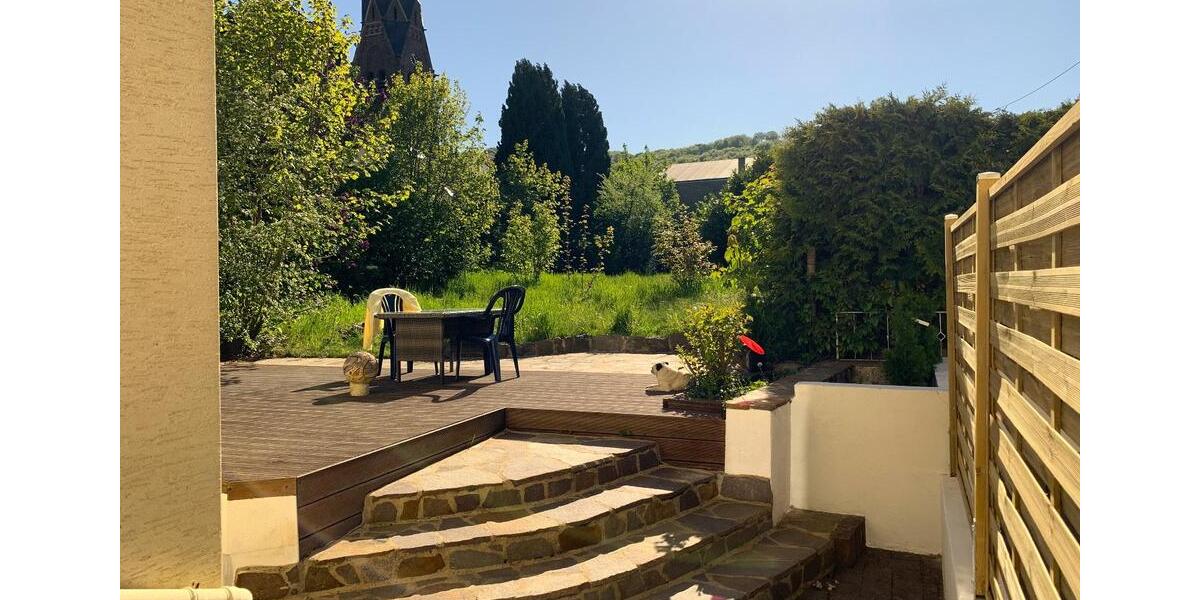 Einfamilienhaus Spay - 390.000&euro; | Angebot:26342303