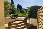 Einfamilienhaus Spay - 390.000&euro; | Angebot:26342303