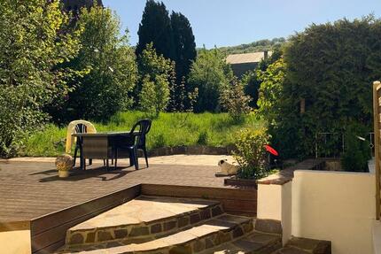 Haus Spay - 390.000&euro; | Angebot:26342303