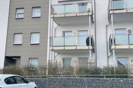 Wohnung Montabaur - 2 Zimmer, 59 m&sup2;, 650&euro; | Angebot:26825442