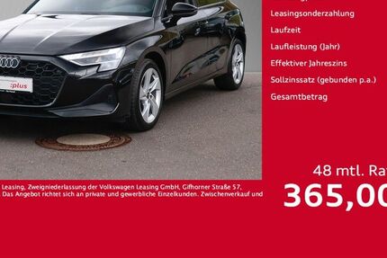 Audi A3 5.218 km 31.380 &euro; Koblenz 56070