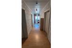 Einfamilienhaus Urmitz - 5 Zimmer, 165 m&sup2;, 620.000&euro; | Angebot:26337206