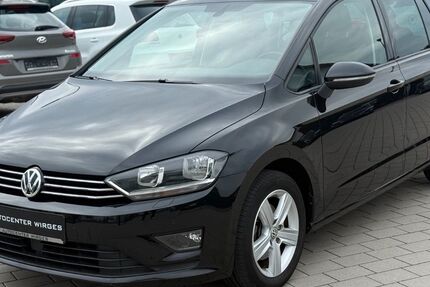 VW Golf 114.000 km 10.990 &euro; Wirges 56422