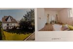Etagenwohnung Neuwied Block - 2 Zimmer, 60 m&sup2;, 150.000&euro; | Angebot:27071235