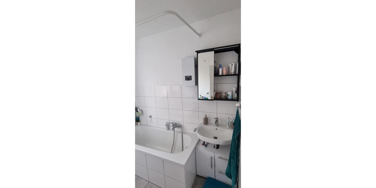 Erdgeschoßwohnung Koblenz - 2 Zimmer, 70 m&sup2;, 199.000&euro; | Angebot:26877272