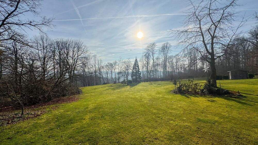 Reihenmittelhaus Katzenelnbogen - 4 Zimmer, 209 m&sup2;, 1.300&euro; | Angebot:25691918