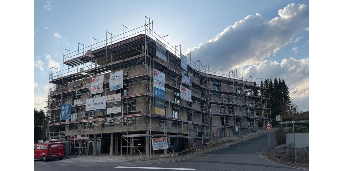 Gewerbeobjekt Montabaur - 798&euro; | Angebot:26055822