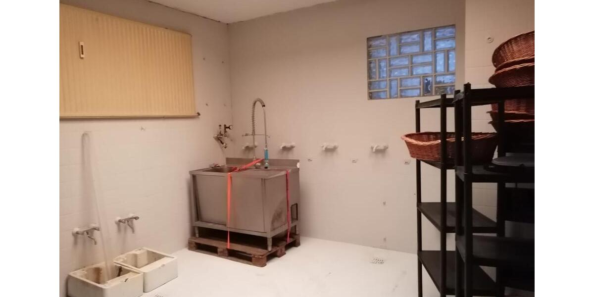 Gewerbeobjekt Fachbach - 1.290&euro; | Angebot:26063125
