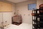 Gewerbeobjekt Fachbach - 1.290&euro; | Angebot:26063125