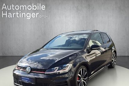 VW Golf 110.700 km 18.950 &euro; Bendorf 56170