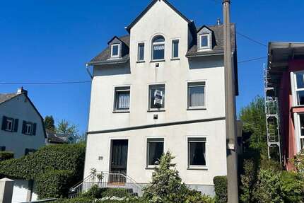 Haus zum Kaufen in Koblenz-Niederberg 274.000 € 138 m²