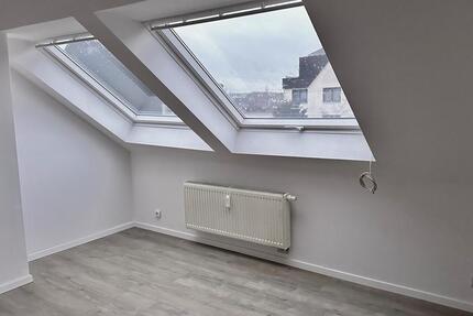 2 ZKB Wohnung 2 zimmer