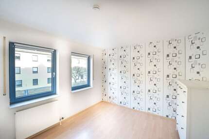 Wohnung Neuwied - 3 Zimmer, 76 m&sup2;, 199.000&euro; | Angebot:26916854