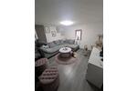 Einfamilienhaus Nentershausen - 3 Zimmer, 110 m&sup2;, 750&euro; | Angebot:26038648
