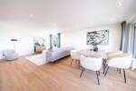 Etagenwohnung Lahnstein Lahnstein auf der Höhe - 3 Zimmer, 135 m&sup2;, 349.000&euro; | Angebot:26730960