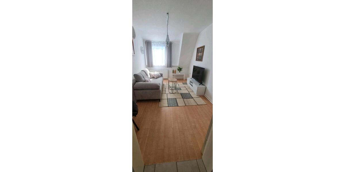 Etagenwohnung Mayen - 2 Zimmer, 55 m&sup2;, 795&euro; | Angebot:25745007